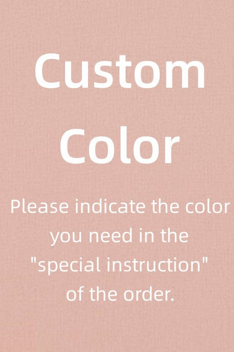 Charmingtti Strap Sleeveless Flower Prom Dress With Appliques
