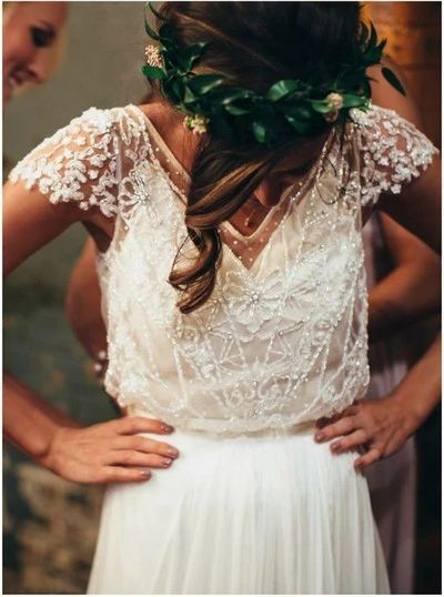 Long Prom Dress, Popular Evening Dress ,Fashion Wedding Party Dress